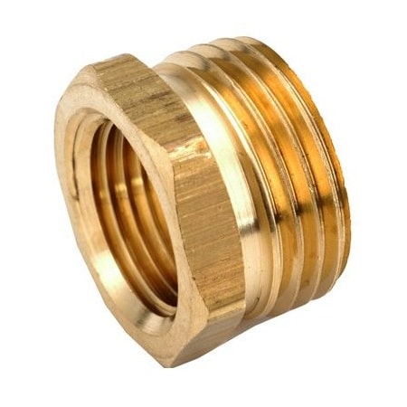 Thermos 24OZ SS ColdCup w/Spout IS2202GC4